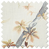 Analeigh, Sunset - Motorised Roman Blind